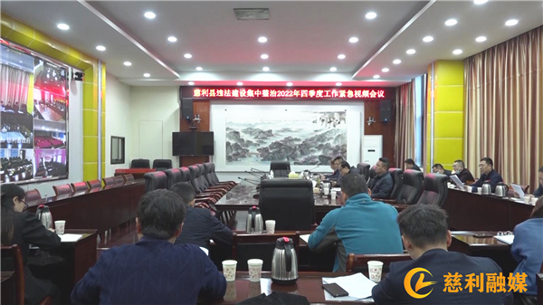 微信图片_20221128164601.jpg