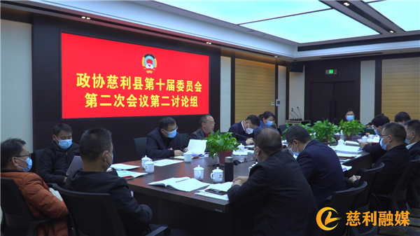 微信图片_20221212201331.jpg