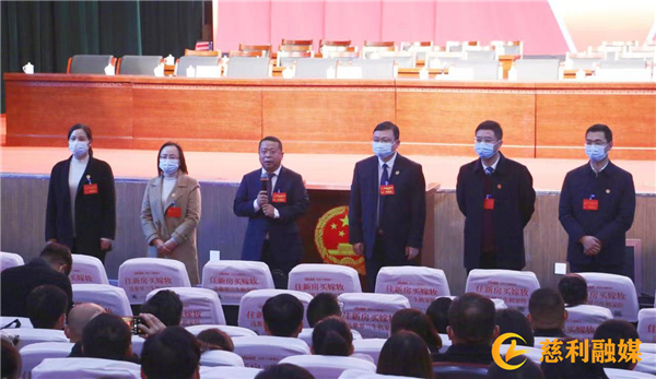 微信图片_20221212192954.jpg