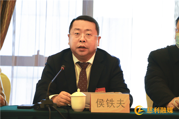 微信图片_20221212161036.jpg