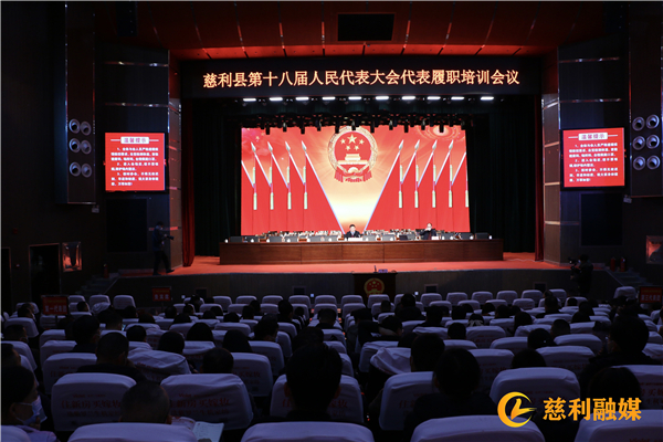 微信图片_20221212144139.jpg