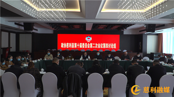 微信图片_20221212201329.jpg