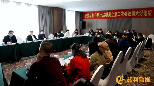 微信图片_20221212201337.jpg