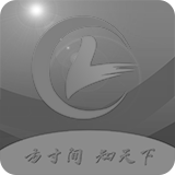 双安社区召开“三联四建”工作会暨党的二十大精神宣讲报告会