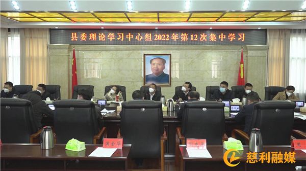 微信图片_20221229171327.jpg