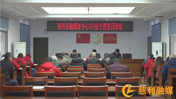 微信图片_20220216155130.jpg