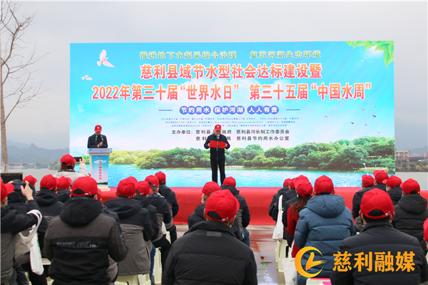 微信图片_20220322164508.jpg