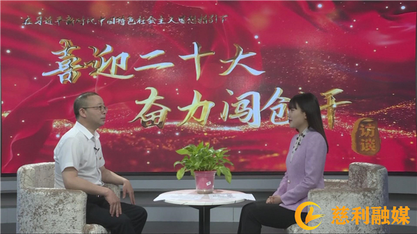 暴风截图202241214322670.jpg