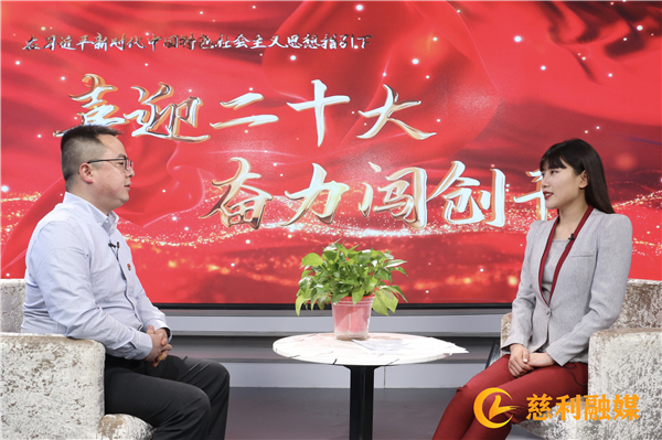 微信图片_20220413170747.jpg