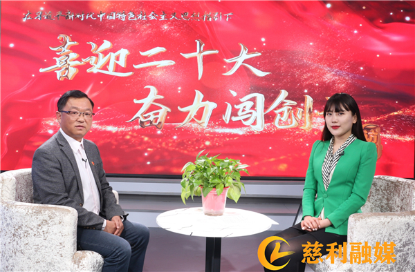 微信图片_20220414144656.jpg