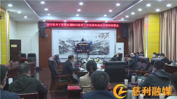 微信图片_20220415164301.jpg