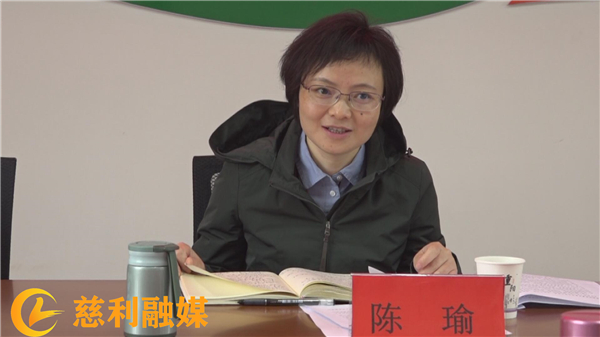 微信图片_20220415164313_副本.jpg