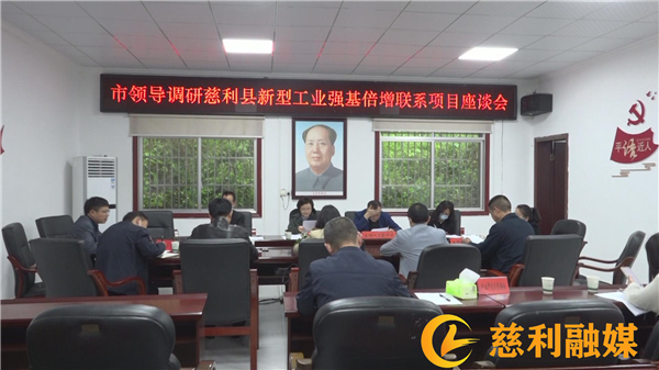 微信图片_20220415164304.jpg