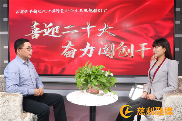 微信图片_20220418104721.jpg