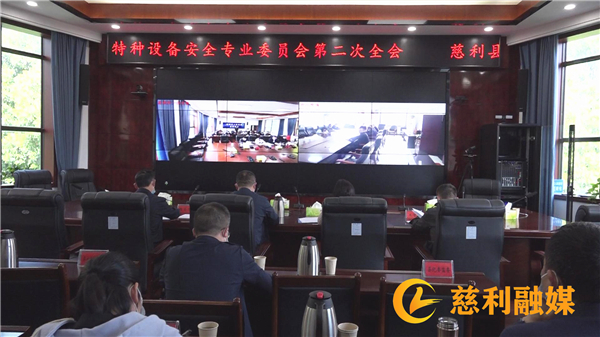 微信图片_20220420165942.jpg