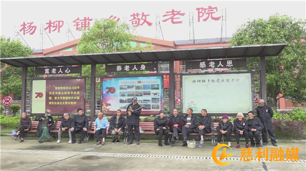 暴风截图202242020354885.jpg