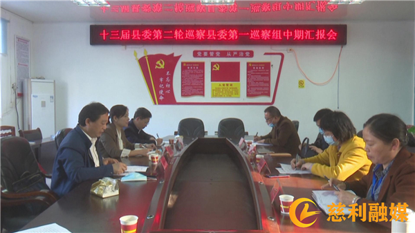 微信图片_20220422163417.jpg