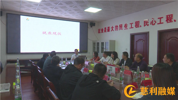 微信图片_20220422171636.jpg