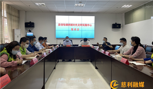 微信图片_20220425164206.jpg
