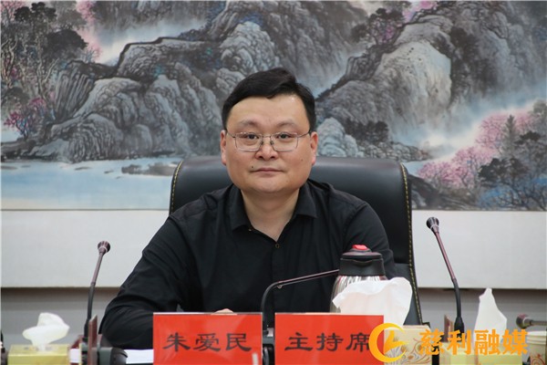 微信图片_20220425095357.jpg