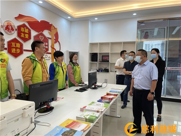 微信图片_20220425164200.jpg
