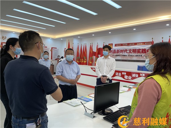 微信图片_20220425164203.jpg