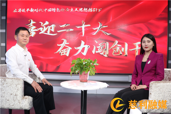 微信图片_20220426143220.jpg