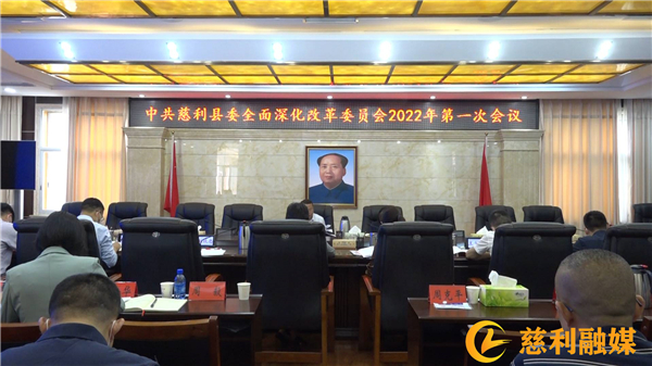 微信图片_20220426171851.jpg