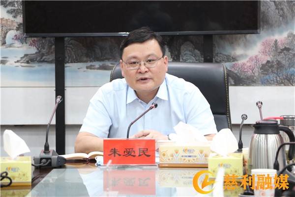微信图片_20220427174404.jpg