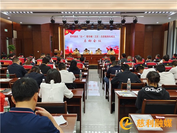 微信图片_20220428172112.jpg