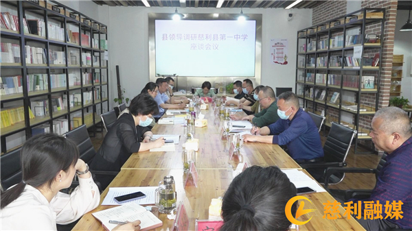 微信图片_20220428151629.jpg
