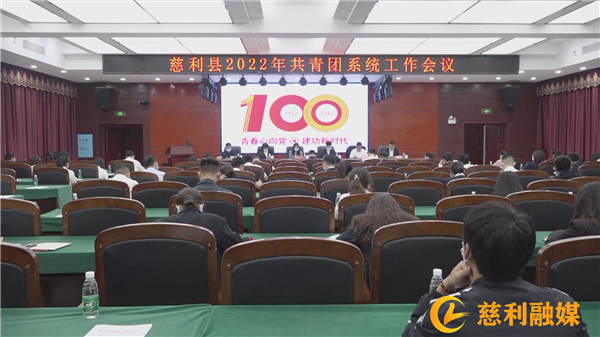微信图片_20220428160526.jpg 微信图片_20220428160526.jpg