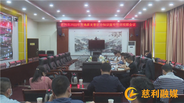 微信图片_20220428174224.jpg 微信图片_20220428174224.jpg
