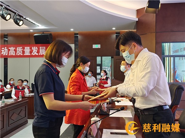 微信图片_20220428172117.jpg