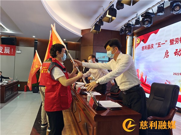 微信图片_20220428172115.jpg