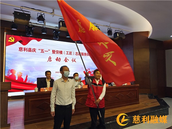微信图片_20220428172120.jpg