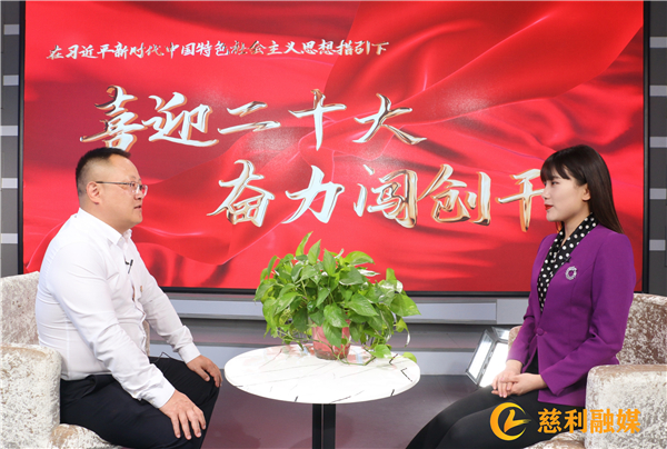微信图片_20220429102929.jpg