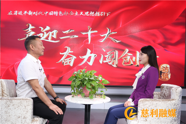 微信图片_20220430161359.jpg 微信图片_20220430161359.jpg