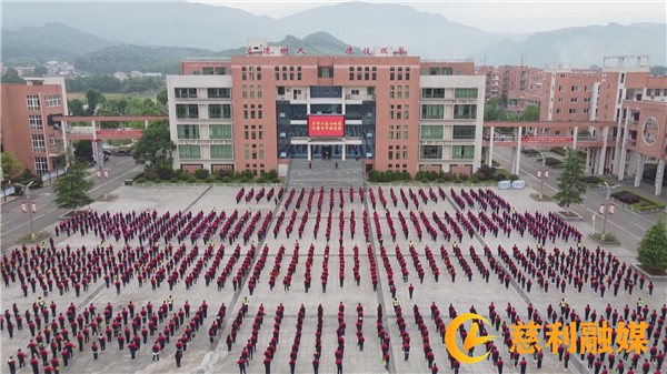暴风截图202243098743063.jpg