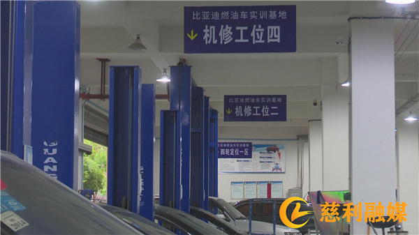 暴风截图202243098841001.jpg