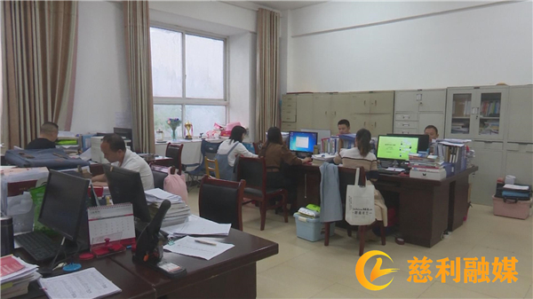 暴风截图202243098847584.jpg