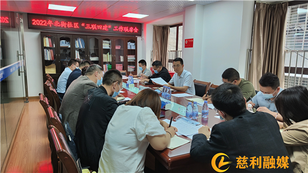 微信图片_20220511165314.jpg