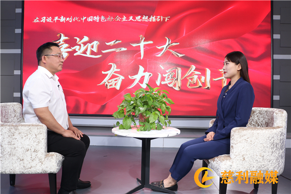 微信图片_20220520100341.jpg