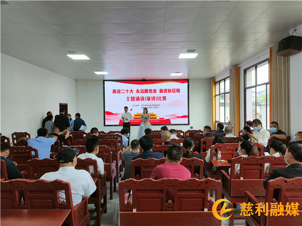 微信图片_20220530155222.jpg 微信图片_20220530155222.jpg