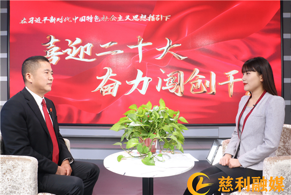微信图片_20220506102357.jpg