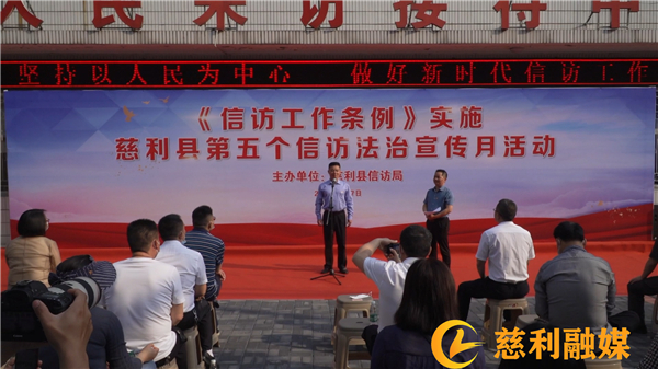 微信图片_20220507170446.jpg