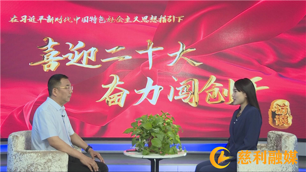 暴风截图202262176015959.jpg