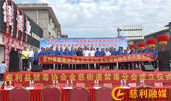 A股早盘利好利空：央行等将开重磅发布会金年会-官方体育与电竞娱乐平台实时赛事直播与竞猜；中欧全面取消对相互交往限制
