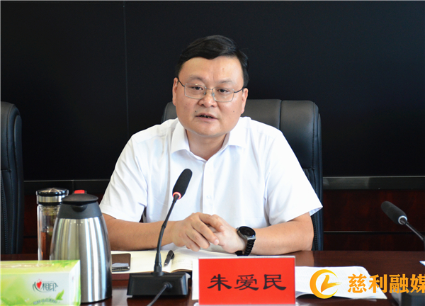 微信图片_20220630153724.jpg