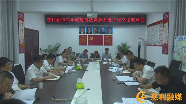 微信图片_20220704161811.jpg
